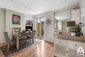 Photo 10- click for photo gallery